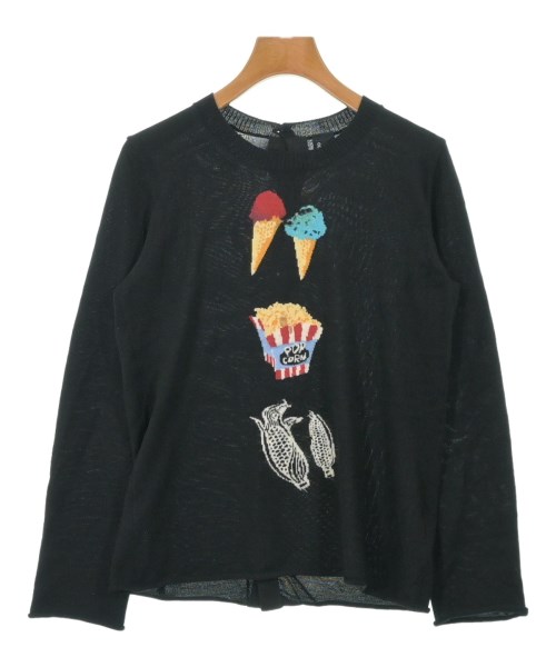 トリココムデギャルソン(tricot COMME des GARCONS)のtricot COMME des GARCONS ニット・セーター