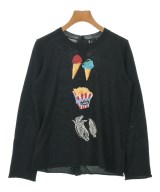 tricot COMME des GARCONS ニット・セーター