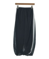 tricot COMME des GARCONS（トリココムデギャルソン）ロング・マキシ丈スカート 黒 サイズ:-(XS位) レディース/2200601016129