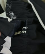 tricot COMME des GARCONS（トリココムデギャルソン）ロング・マキシ丈スカート 黒 サイズ:-(XS位) レディース/2200601016129