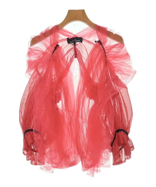 トリココムデギャルソン(tricot COMME des GARCONS)のtricot COMME des GARCONS ブラウス