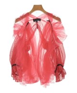 tricot COMME des GARCONS ブラウス