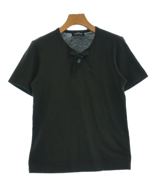 トリココムデギャルソン(tricot COMME des GARCONS)のtricot COMME des GARCONS Tシャツ・カットソー