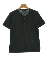 tricot COMME des GARCONS Tシャツ・カットソー