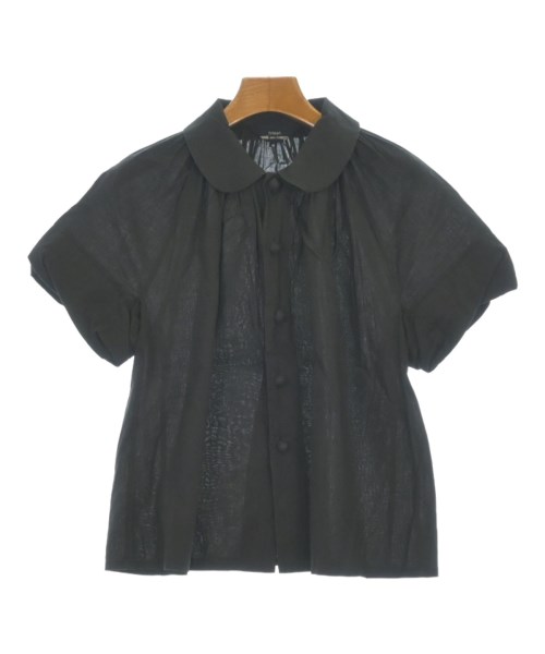 トリココムデギャルソン(tricot COMME des GARCONS)のtricot COMME des GARCONS カジュアルシャツ