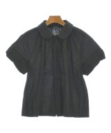 tricot COMME des GARCONS カジュアルシャツ