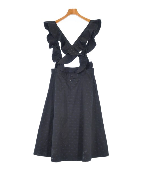 トリココムデギャルソン(tricot COMME des GARCONS)のtricot COMME des GARCONS ワンピース