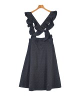 tricot COMME des GARCONS ワンピース