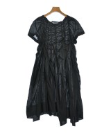 tricot COMME des GARCONS ワンピース