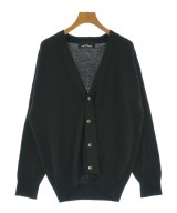 tricot COMME des GARCONS カーディガン