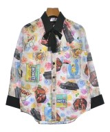 tricot COMME des GARCONS カジュアルシャツ