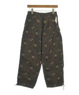 tricot COMME des GARCONS パンツ（その他）