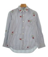tricot COMME des GARCONS カジュアルシャツ