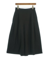 tricot COMME des GARCONS パンツ（その他）