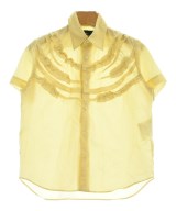 tricot COMME des GARCONS カジュアルシャツ