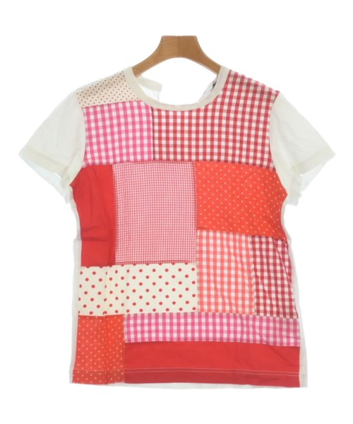 トリココムデギャルソン(tricot COMME des GARCONS)のtricot COMME des GARCONS Tシャツ・カットソー