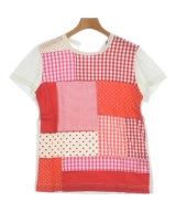 tricot COMME des GARCONS Tシャツ・カットソー