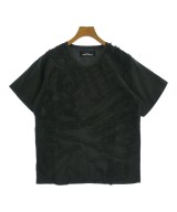tricot COMME des GARCONS ブラウス