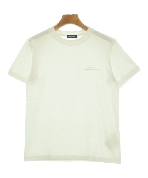 トリココムデギャルソン(tricot COMME des GARCONS)のtricot COMME des GARCONS Tシャツ・カットソー