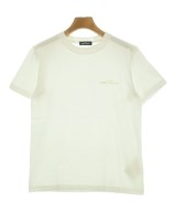 tricot COMME des GARCONS Tシャツ・カットソー