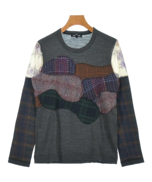 トリココムデギャルソン(tricot COMME des GARCONS)のtricot COMME des GARCONS Tシャツ・カットソー