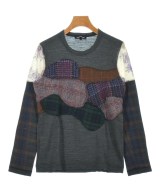 tricot COMME des GARCONS Tシャツ・カットソー