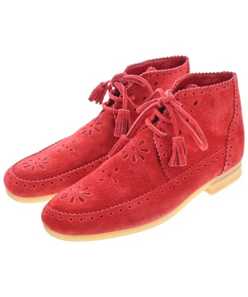 トリココムデギャルソン(tricot COMME des GARCONS)のtricot COMME des GARCONS シューズ（その他）