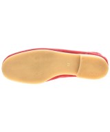 tricot COMME des GARCONS（トリココムデギャルソン）その他 赤 サイズ:24cm レディース/2200607433012