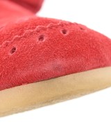 tricot COMME des GARCONS（トリココムデギャルソン）その他 赤 サイズ:24cm レディース/2200607433012