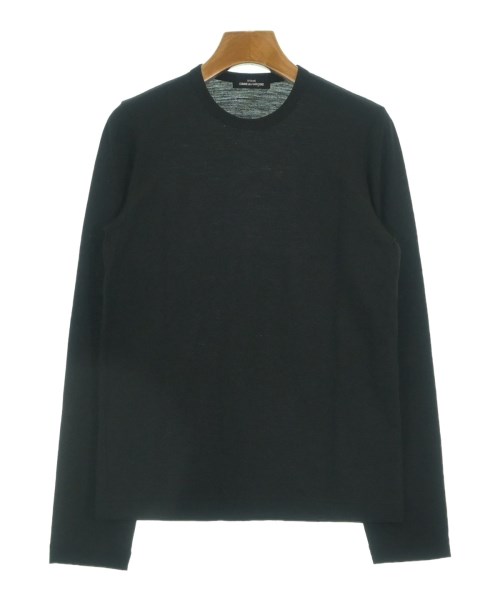 トリココムデギャルソン(tricot COMME des GARCONS)のtricot COMME des GARCONS Tシャツ・カットソー