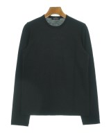tricot COMME des GARCONS Tシャツ・カットソー