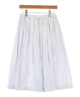 tricot COMME des GARCONS ひざ丈スカート
