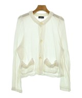 tricot COMME des GARCONS カーディガン