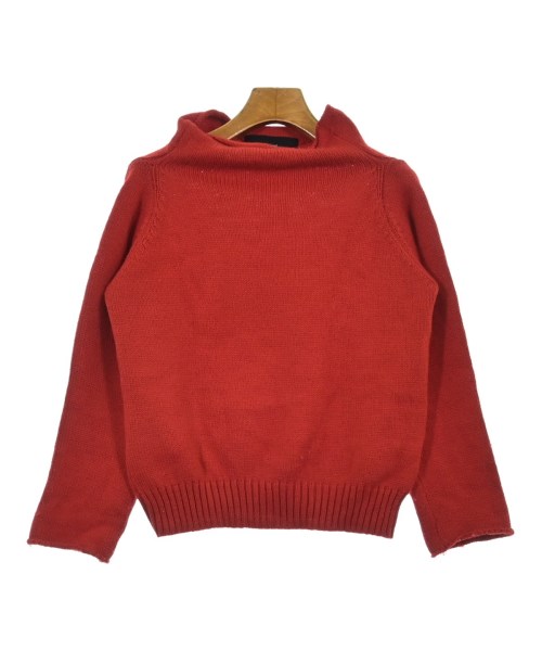 トリココムデギャルソン(tricot COMME des GARCONS)のtricot COMME des GARCONS ニット・セーター