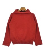 tricot COMME des GARCONS ニット・セーター