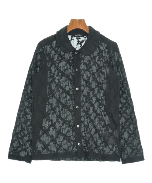 トリココムデギャルソン(tricot COMME des GARCONS)のtricot COMME des GARCONS カジュアルシャツ