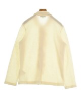 tricot COMME des GARCONS（トリココムデギャルソン）ブラウス ベージュ サイズ:M レディース/2200607761092