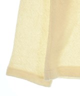 tricot COMME des GARCONS（トリココムデギャルソン）ブラウス ベージュ サイズ:M レディース/2200607761092
