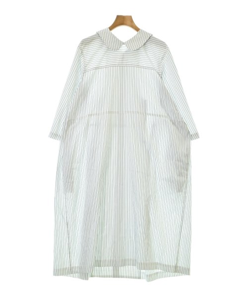 トリココムデギャルソン(tricot COMME des GARCONS)のtricot COMME des GARCONS ワンピース