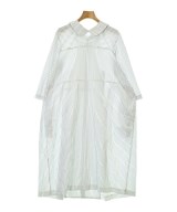 tricot COMME des GARCONS ワンピース