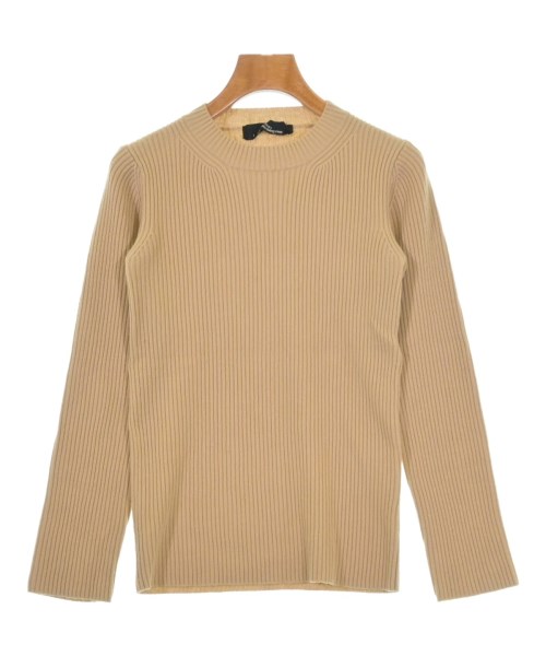 トリココムデギャルソン(tricot COMME des GARCONS)のtricot COMME des GARCONS ニット・セーター