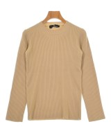tricot COMME des GARCONS ニット・セーター