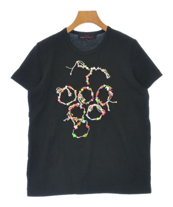 tricot COMME des GARCONS（トリココムデギャルソン）Tシャツ
