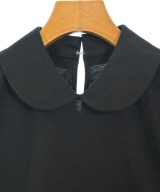 tricot COMME des GARCONS（トリココムデギャルソン）Tシャツ・カットソー 黒 サイズ:M レディース/2200603557057