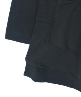 tricot COMME des GARCONS（トリココムデギャルソン）Tシャツ・カットソー 黒 サイズ:M レディース/2200603557057