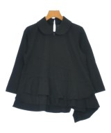 tricot COMME des GARCONS Tシャツ・カットソー