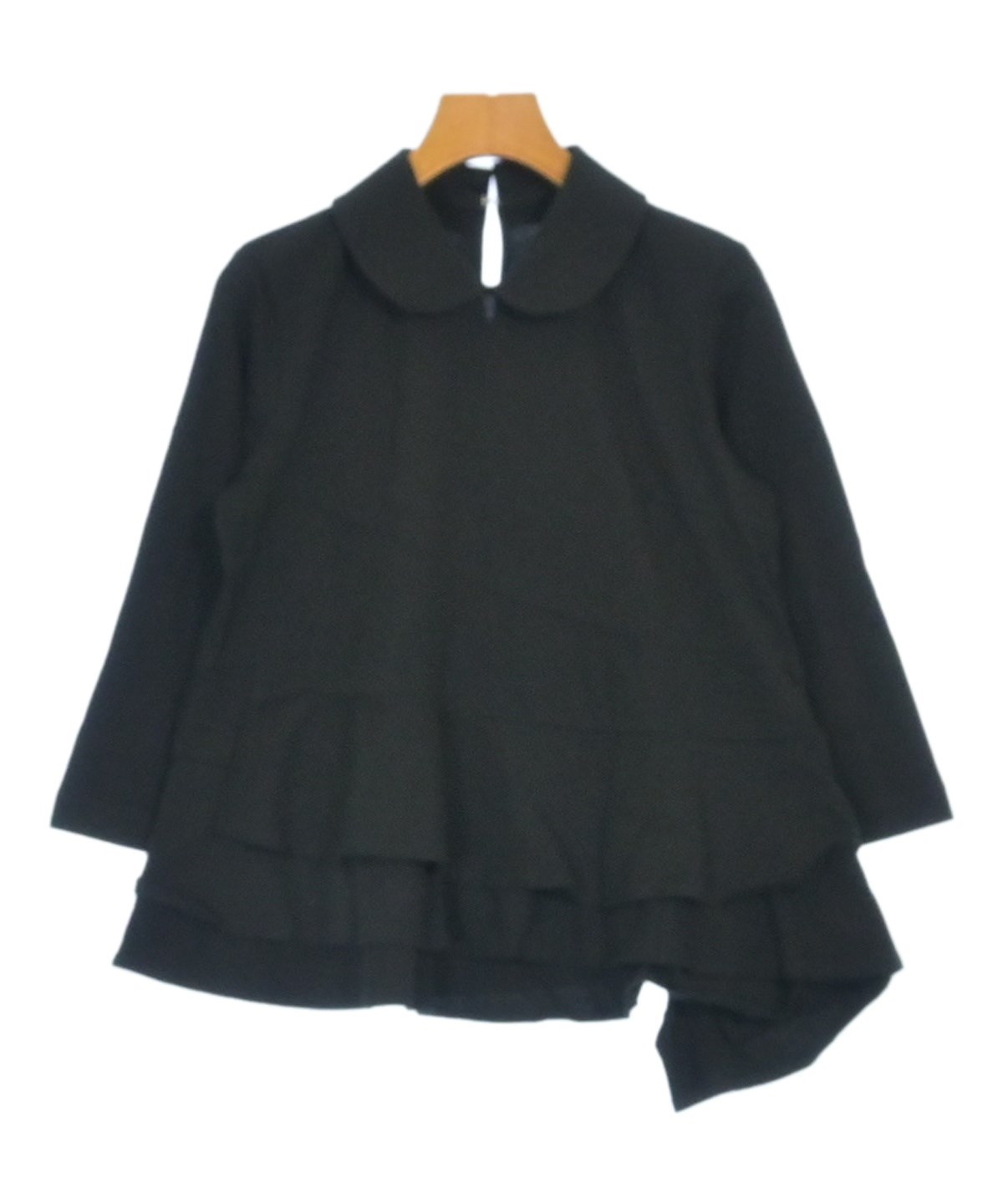 tricot COMME des GARCONS（トリココムデギャルソン）Tシャツ