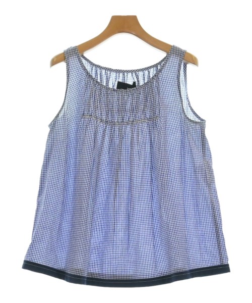トリココムデギャルソン(tricot COMME des GARCONS)のtricot COMME des GARCONS ブラウス