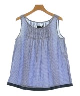 tricot COMME des GARCONS ブラウス