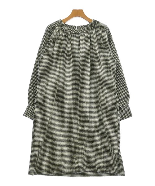 トリココムデギャルソン(tricot COMME des GARCONS)のtricot COMME des GARCONS ワンピース